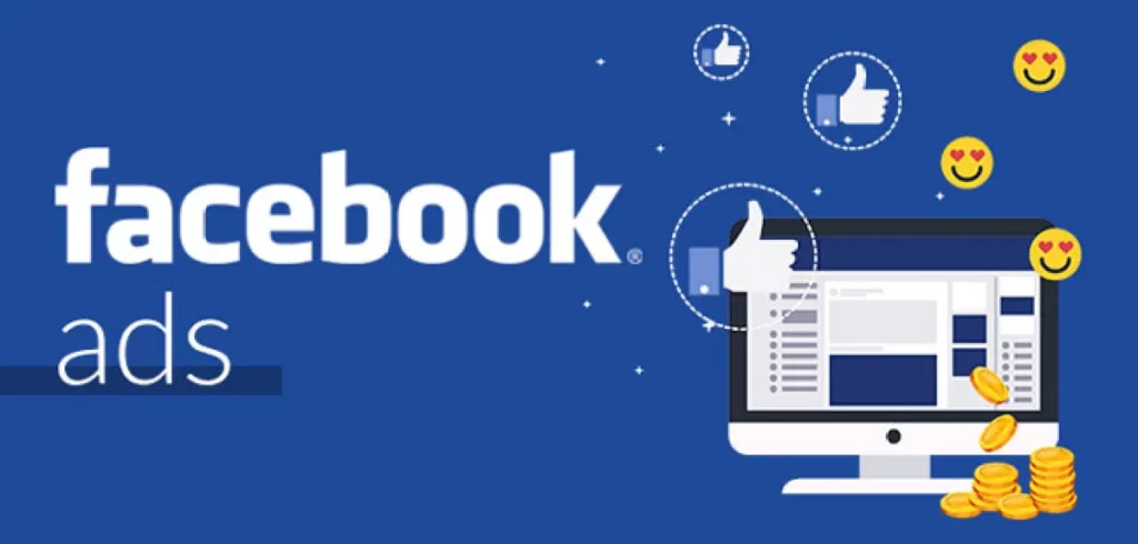 How to reset spending limit on Facebook ads?