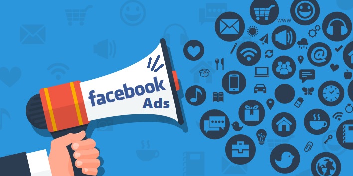 How to reset spending limit on Facebook ads?