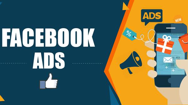 How to running Facebook ads for clients