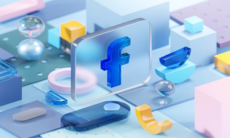 How to use the Facebook business plan tool