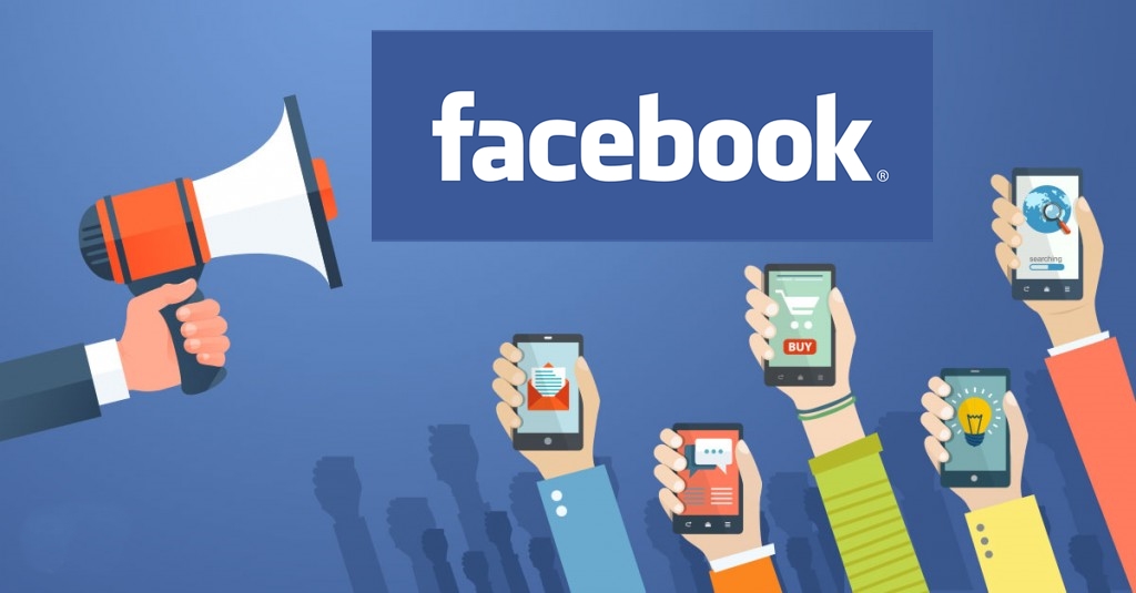 How to use the Facebook business plan tool