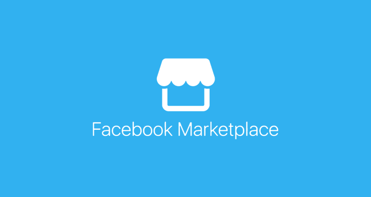 How to change offers on the Facebook marketplace