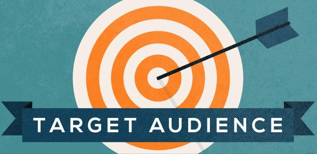 10 Facebook audience targeting tool free