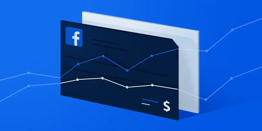 8 How to reduce cost per result in Facebook ads