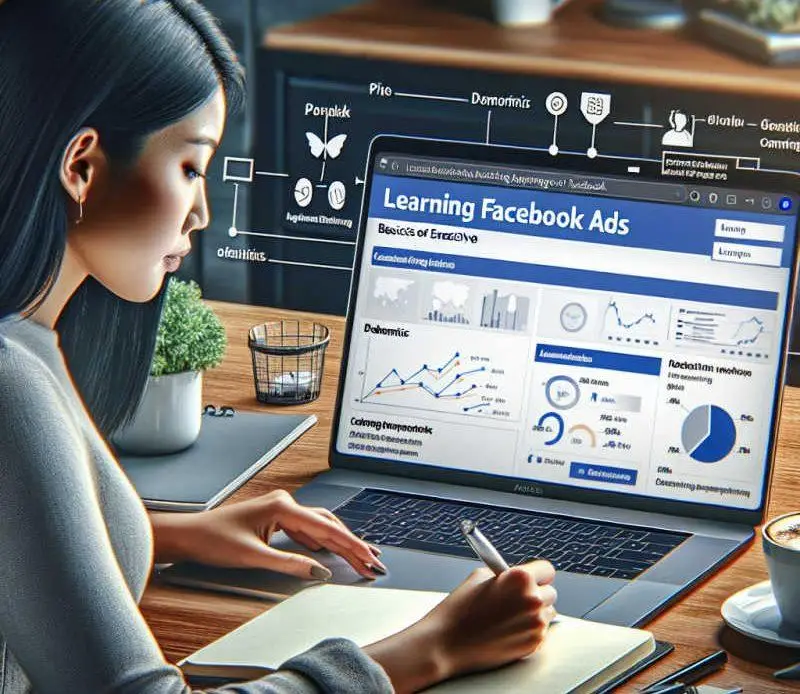 Is learning Facebook ads worth it?