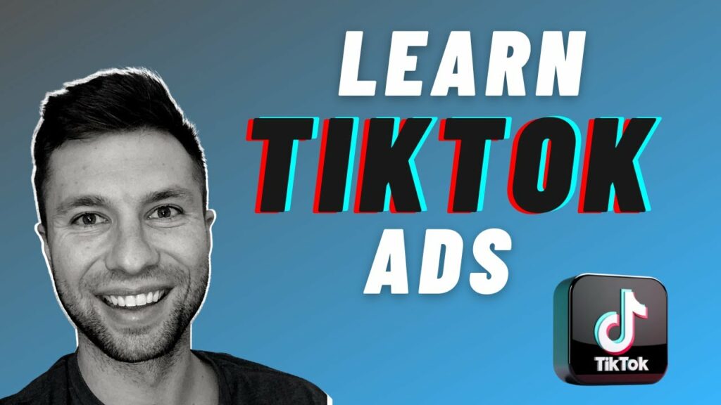 Learn about Tiktok Ads