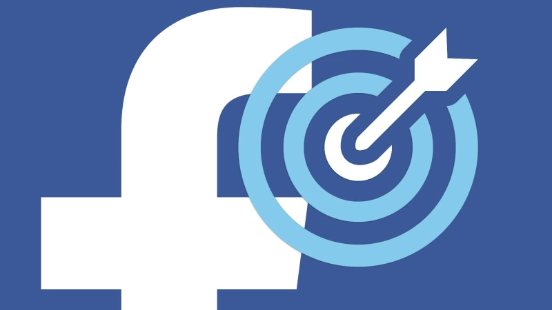 8 How to reduce cost per result in Facebook ads