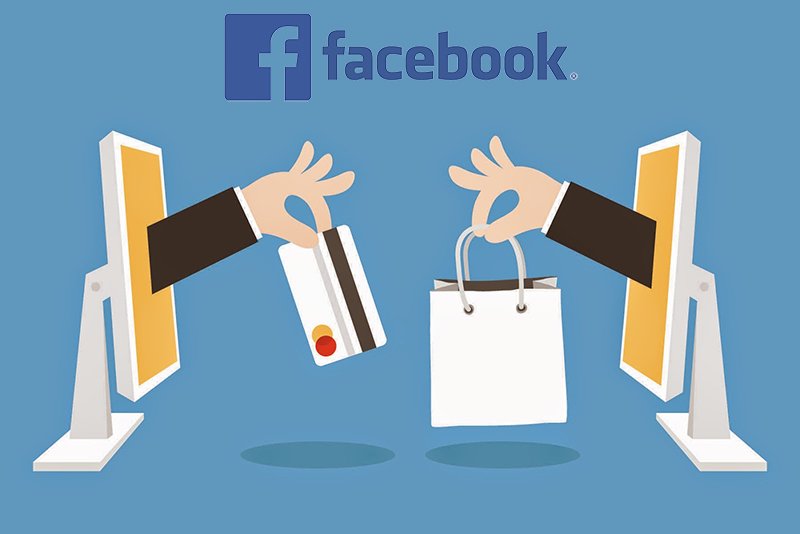 How much does it cost to run ads on Facebook?