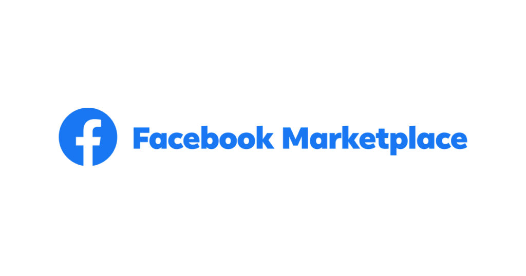 How to see Facebook marketplace listings from Messenger