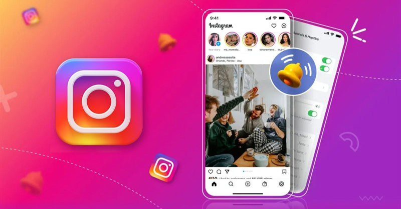 How to see my ads on Instagram