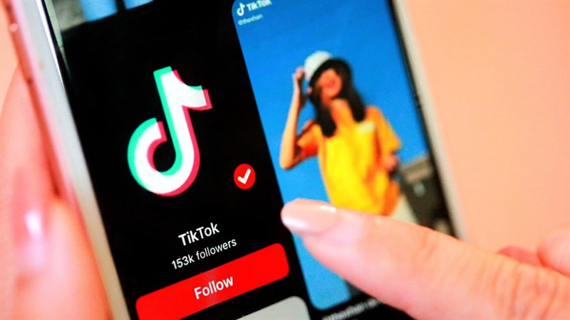 8 how to go viral on TikTok for free fastest