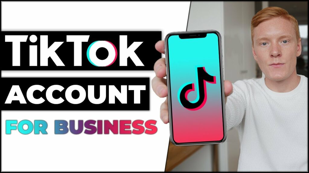 How to build a TikTok channel