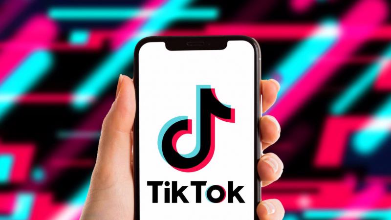 How many views make a video viral on TikTok