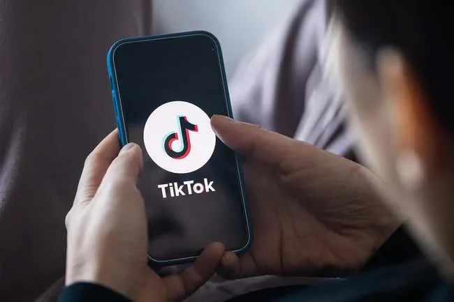 How many views make a video viral on TikTok