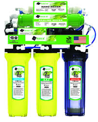 sua-may-loc-nuoc-ARBER