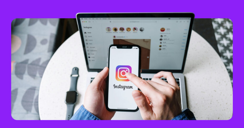 Why should you regularly track post views on Instagram?