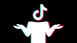 Advantages and disadvantages of TikTok for business