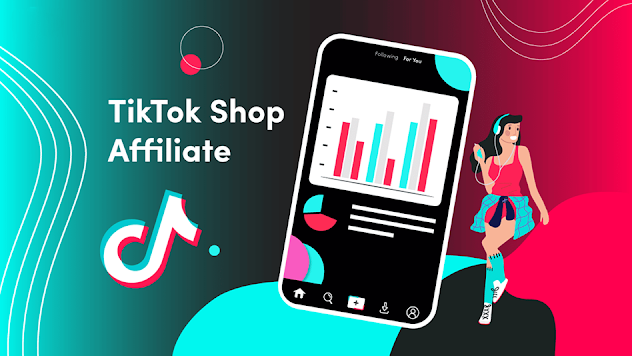 Benefits of TikTok for marketing