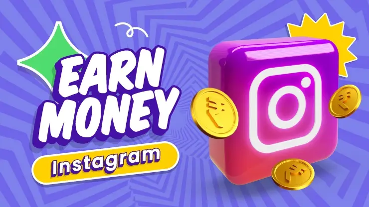 Can I make money with Instagram Reels?