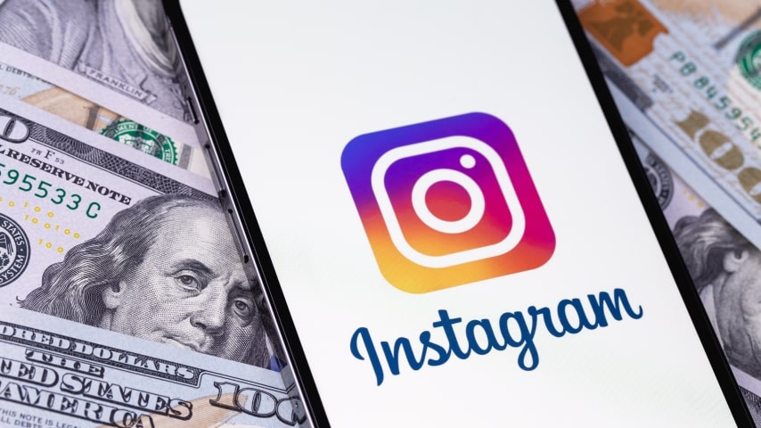 Can I make money with Instagram Reels?