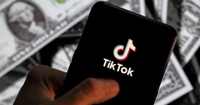 Does TikTok stop counting views?