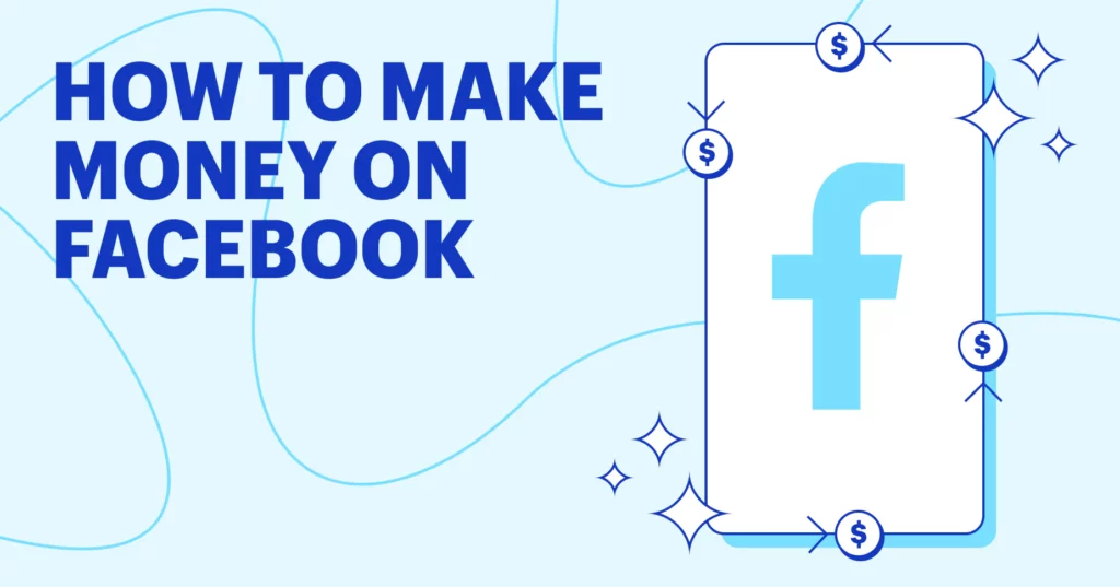 Facebook reel earns money