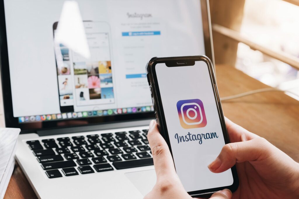 How to manage Instagram ads simple and effectively