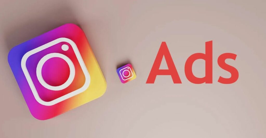 How to measure Instagram ads effectiveness?