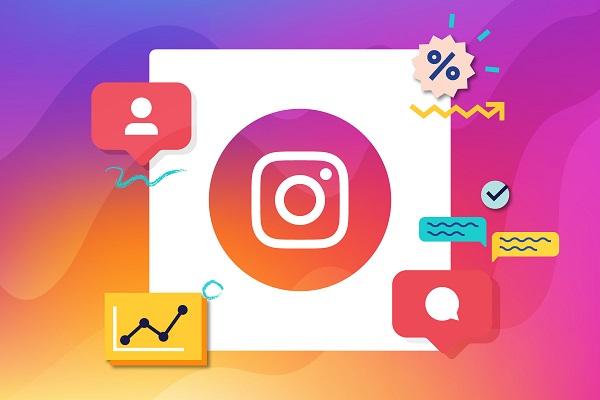 How to measure Instagram ads effectiveness?