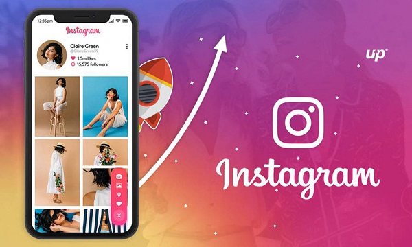 How to measure Instagram ads effectiveness?