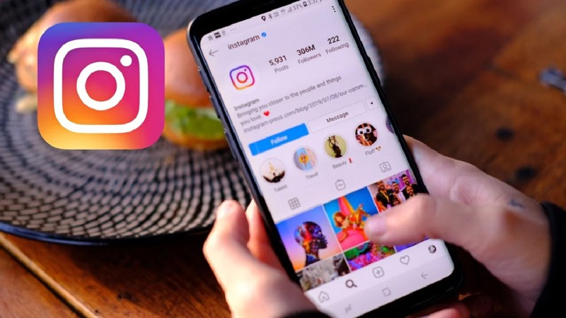 How to promote Instagram page paid effectively