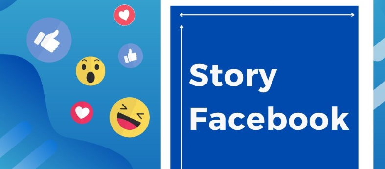 How to see who viewed your Facebook story?