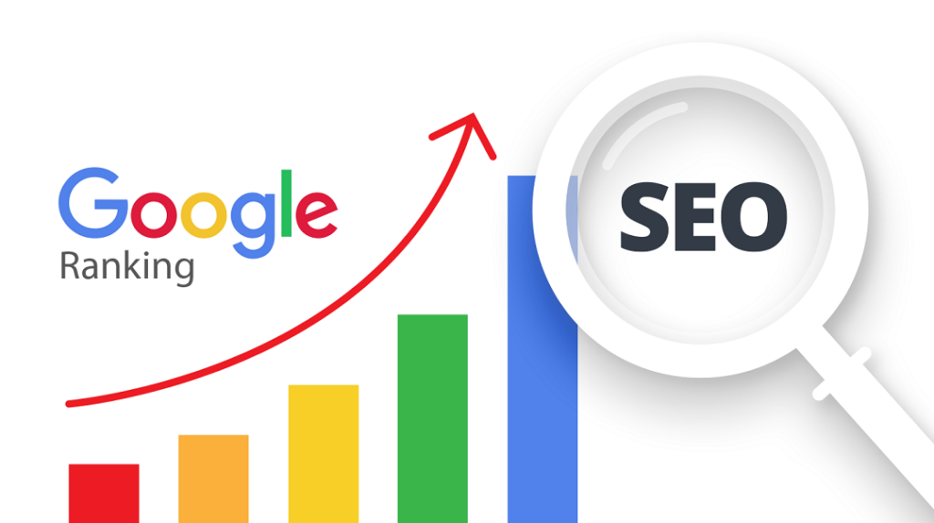 How to SEO maps to top rank on Google quickly and sustainably in 2024