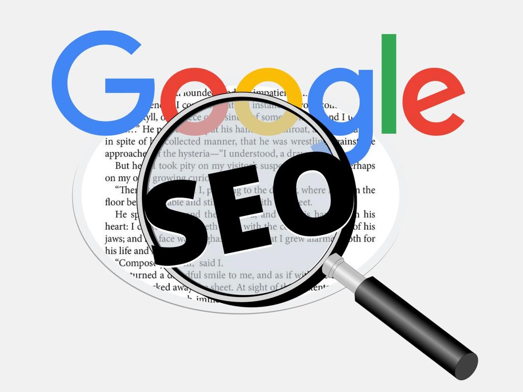 How to SEO maps to top rank on Google quickly and sustainably in 2024