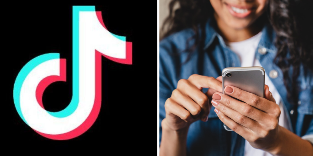 Is advertising on TikTok worth it?