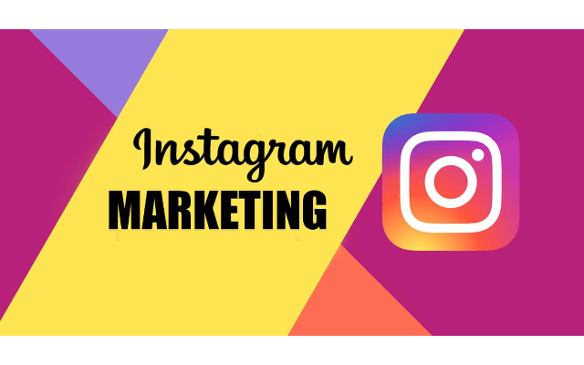 Top 6 free apps for Instagram marketing 2024