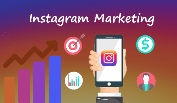 Top 6 free apps for Instagram marketing 2024