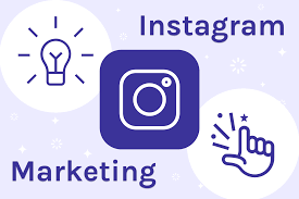 Top 6 free apps for Instagram marketing 2024