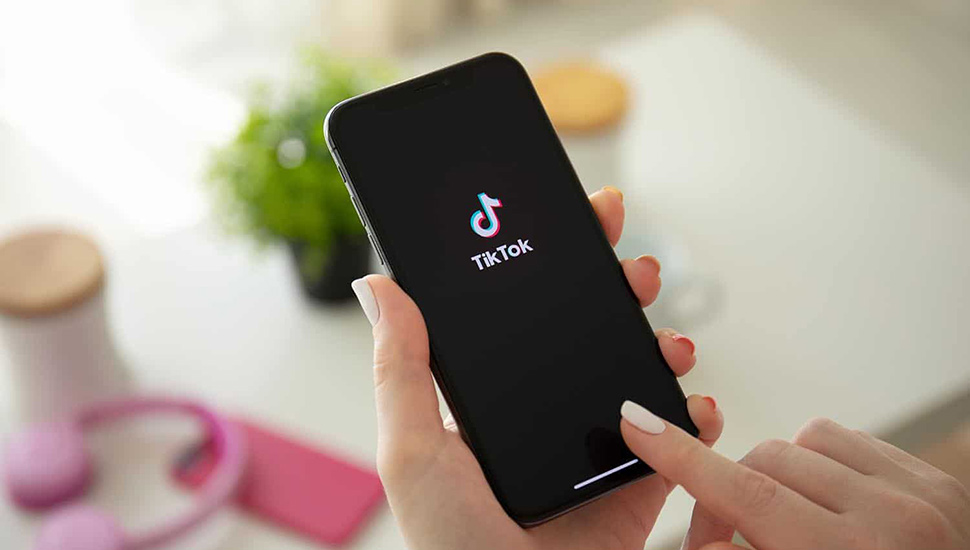 What words to filter on TikTok to avoid violations?