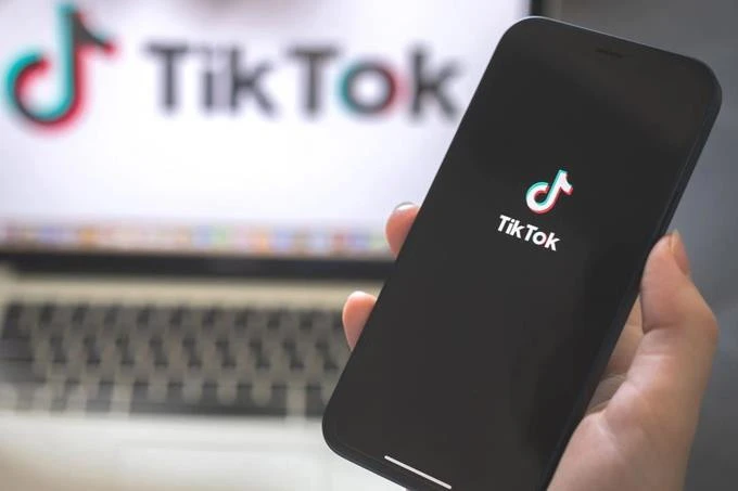 What words to filter on TikTok to avoid violations?