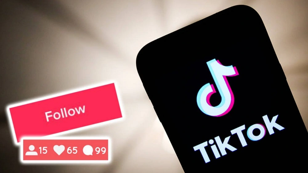 Why did my views disappear on TikTok?