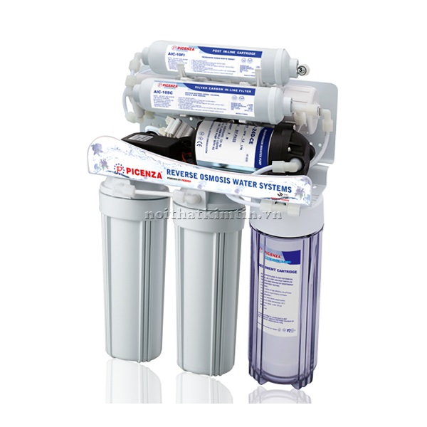 may-loc-nuoc-picenza