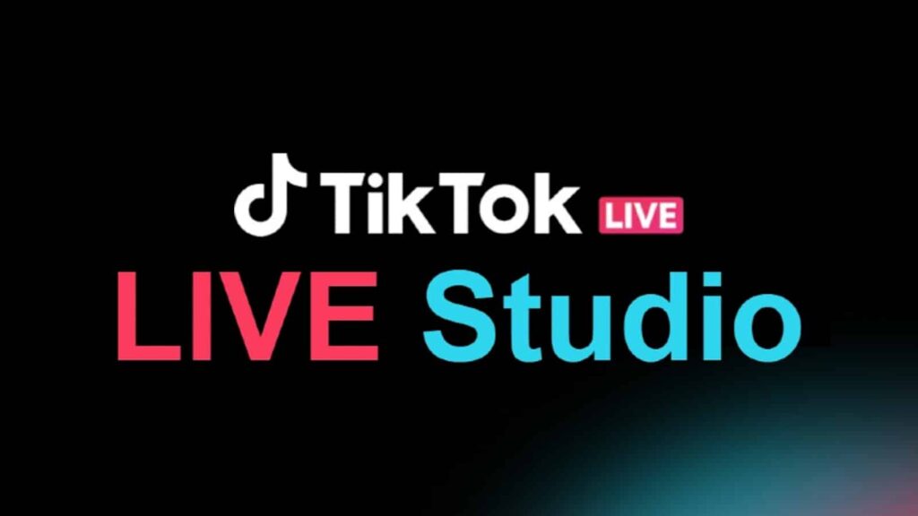 How to add product in TikTok live Studio simply