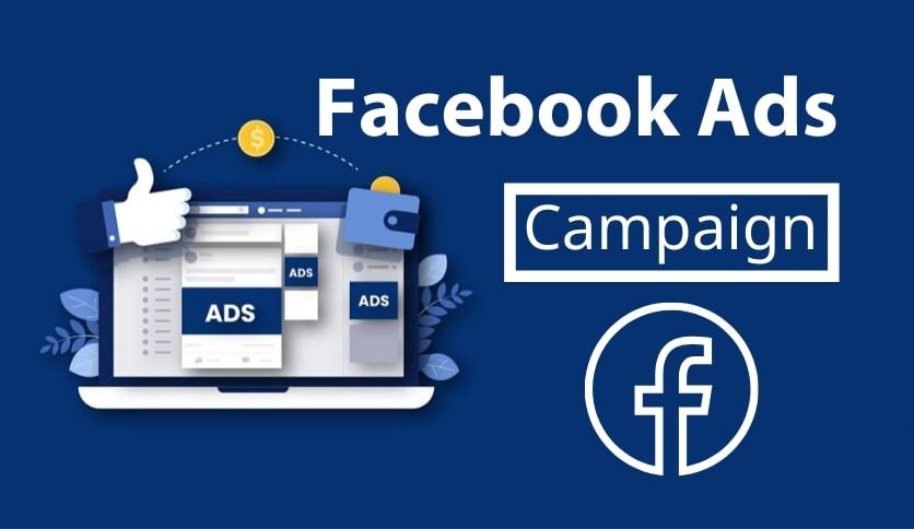 How to create Facebook campaign step by step in detail 2024