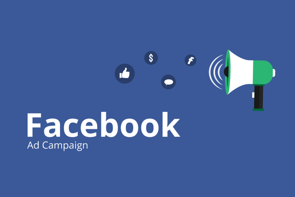 How to create Facebook campaign step by step in detail 2024