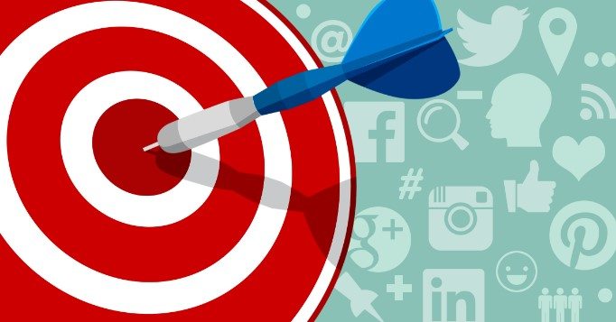 How to do retargeting ads on Facebook effectively