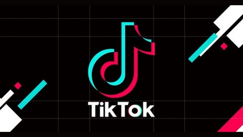 How to pin products on TikTok live?