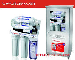 sua-may-loc-nuoc-picenza