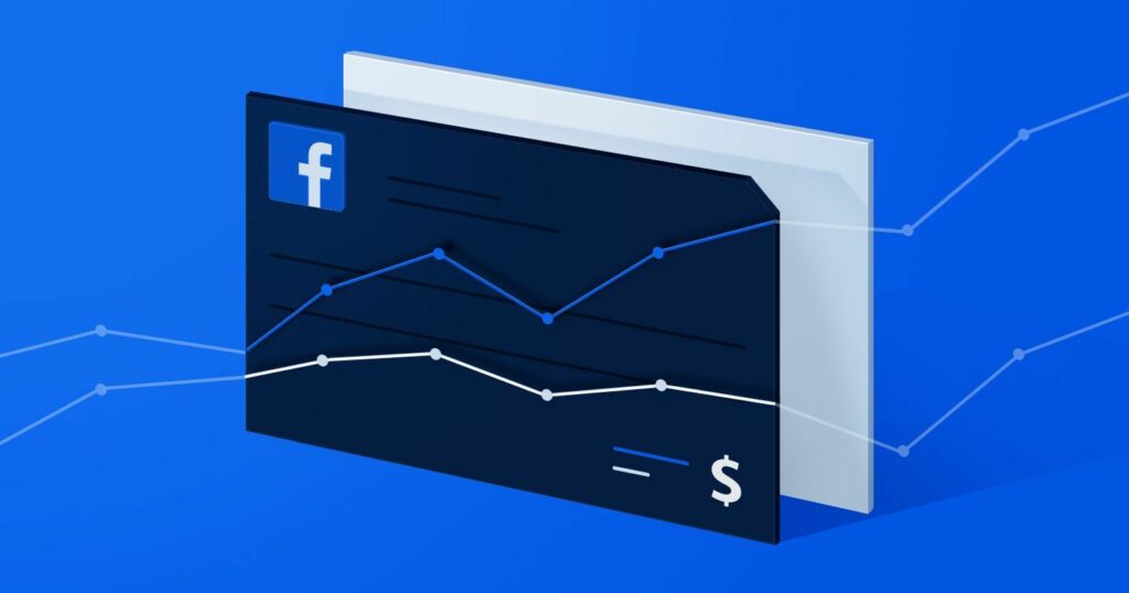 What is daily budget in Facebook ads?