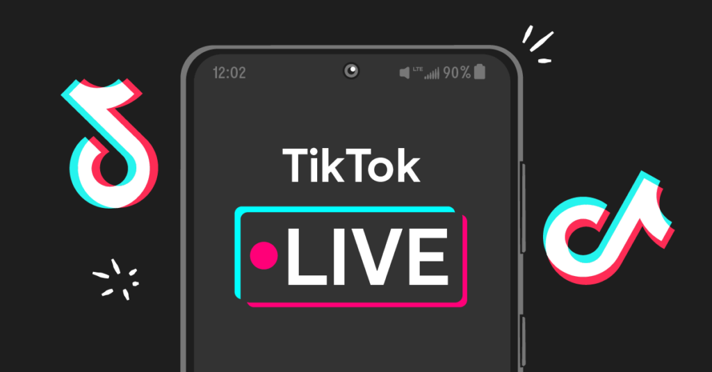 Why can't I pin comments on tiktok live as a moderator?